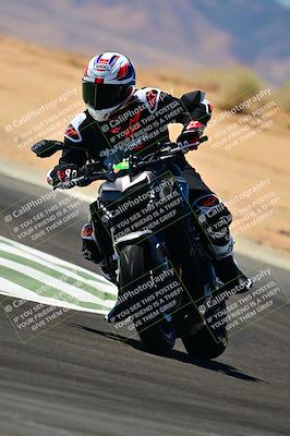 media/Sep-06-2025-TrackXperience (Sat) [[b6dbbb8c62]]/Level 1/Session 4 (Turns 12 and 13)/